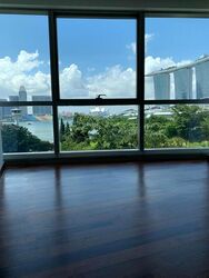 The Sail @ Marina Bay (D1), Apartment #496120631